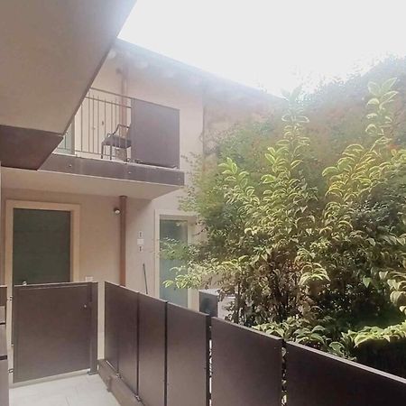 דירות ורונה Casa San Zeno מראה חיצוני תמונה
