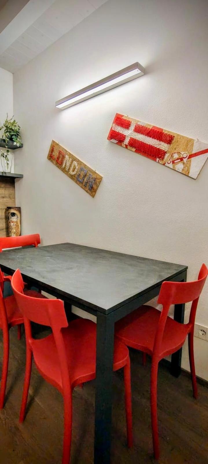 דירות ורונה Casa San Zeno מראה חיצוני תמונה